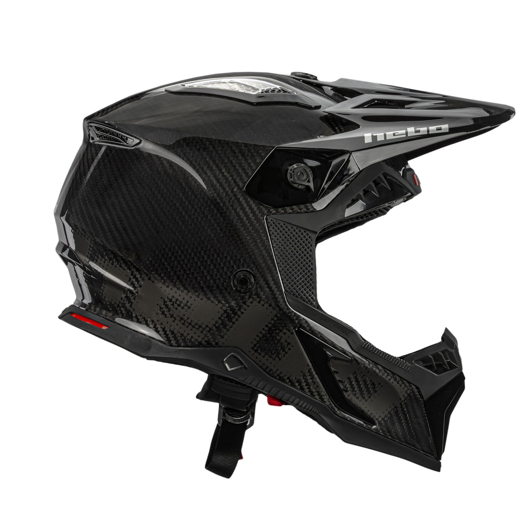 Hebo HMX-C01 V6 K3 ķivere