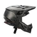 Hebo HMX-C01 V6 Forged ķivere