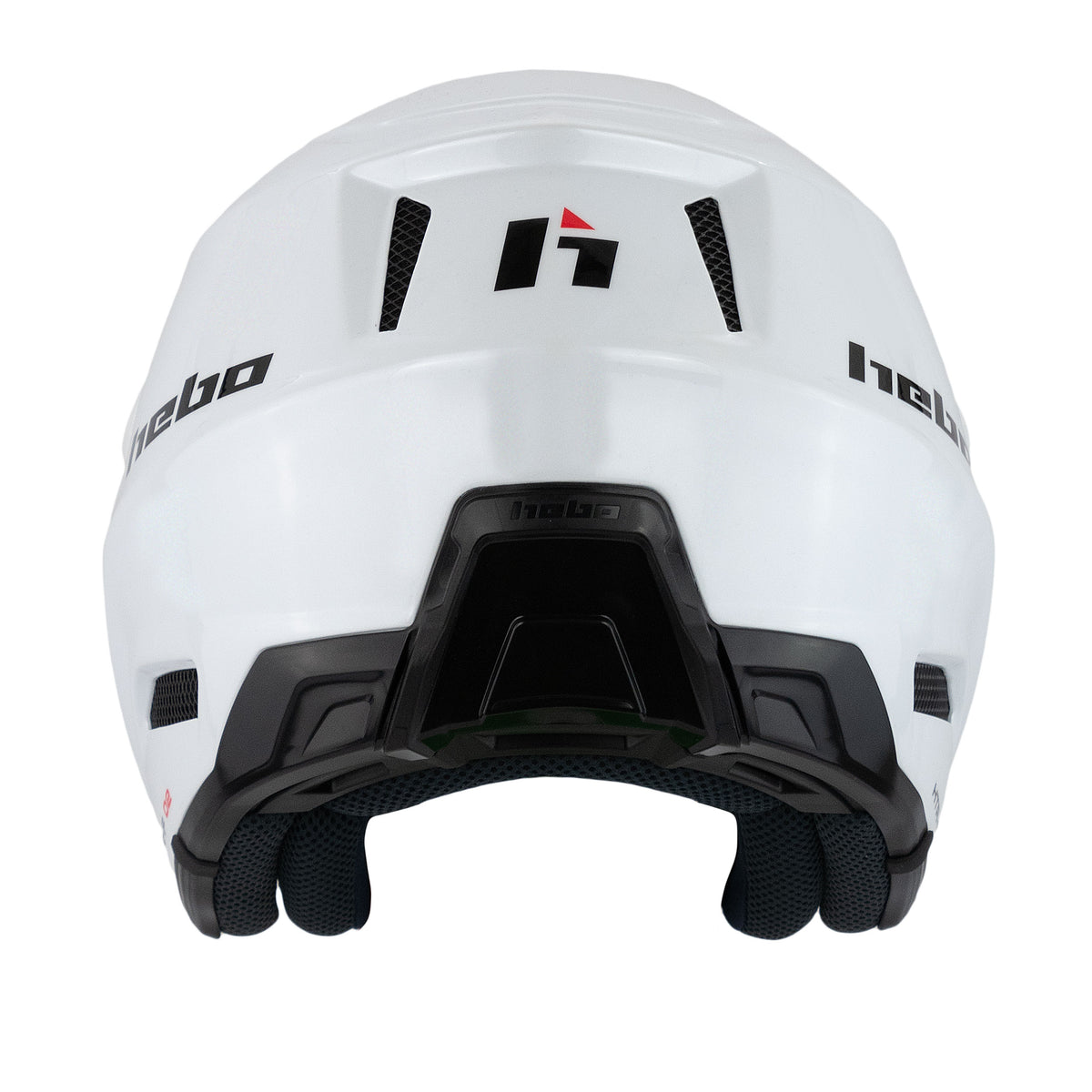 Hebo Zone PRO ķivere