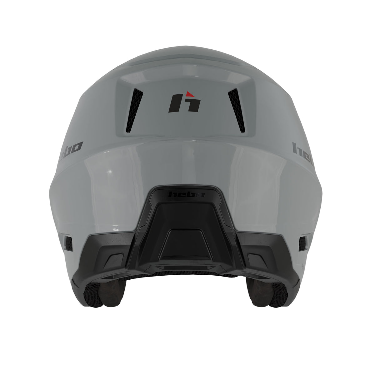 Hebo Zone PRO ķivere