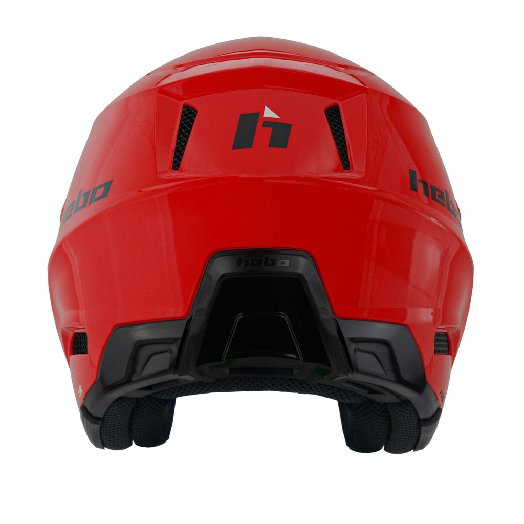 Hebo Zone PRO ķivere