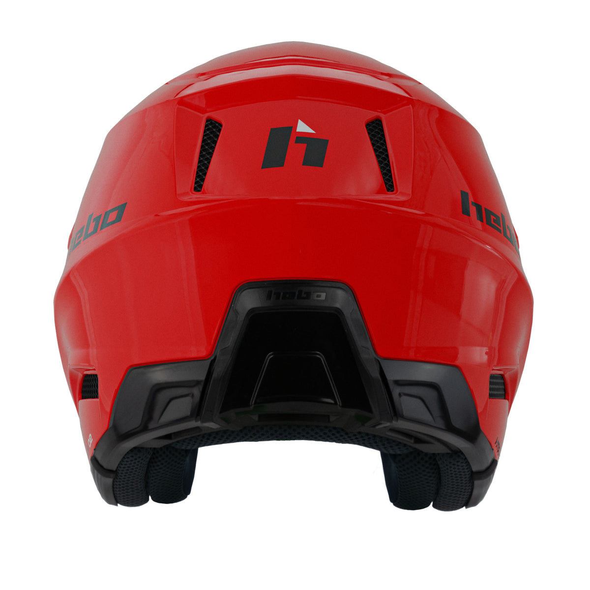 Hebo Zone PRO ķivere
