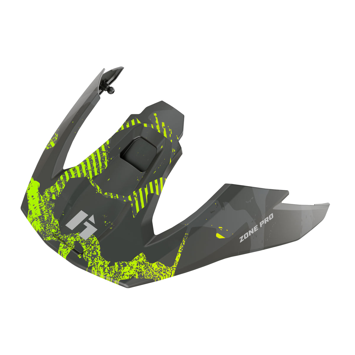 Hebo HTR F02 Camo Peak (HC1041G)