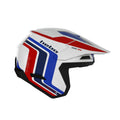 Hebo HTR F02 Zone PRO Racing ķivere
