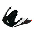 Hebo HTR F02 PRO Racing Peak (HC1042A)