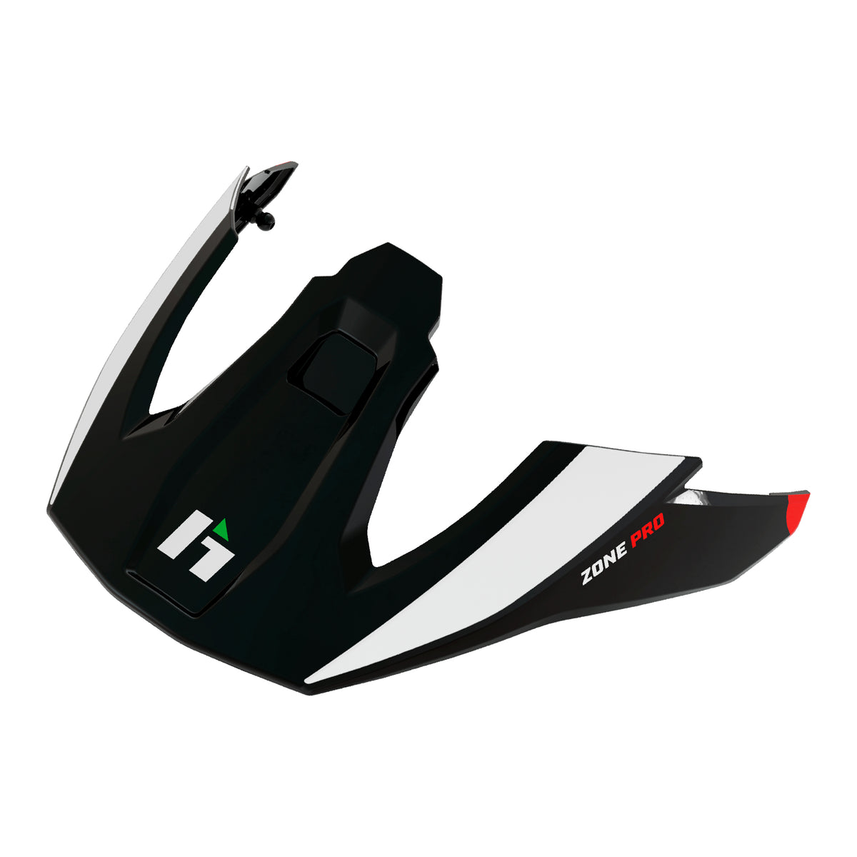 Hebo HTR F02 PRO Racing Peak (HC1042A)