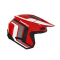 Hebo HTR F02 Zone PRO Racing ķivere