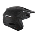 Hebo Zone Race Carbon Forged ķivere