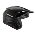 Hebo Zone Race Carbon K3 ķivere