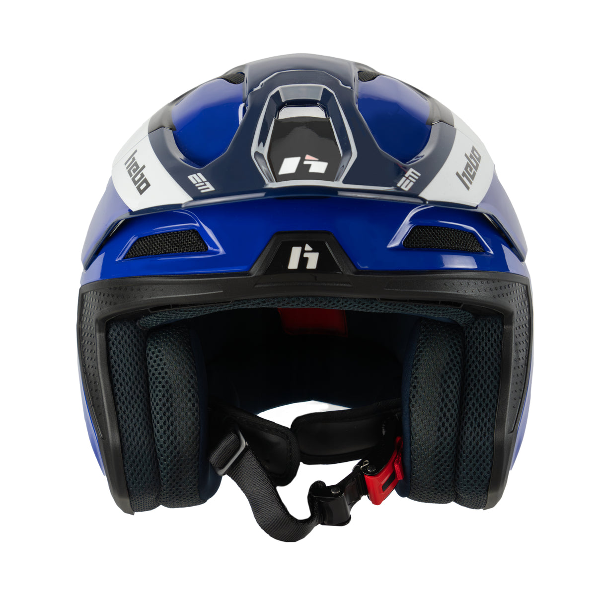 Hebo HTR F02 EM ķivere
