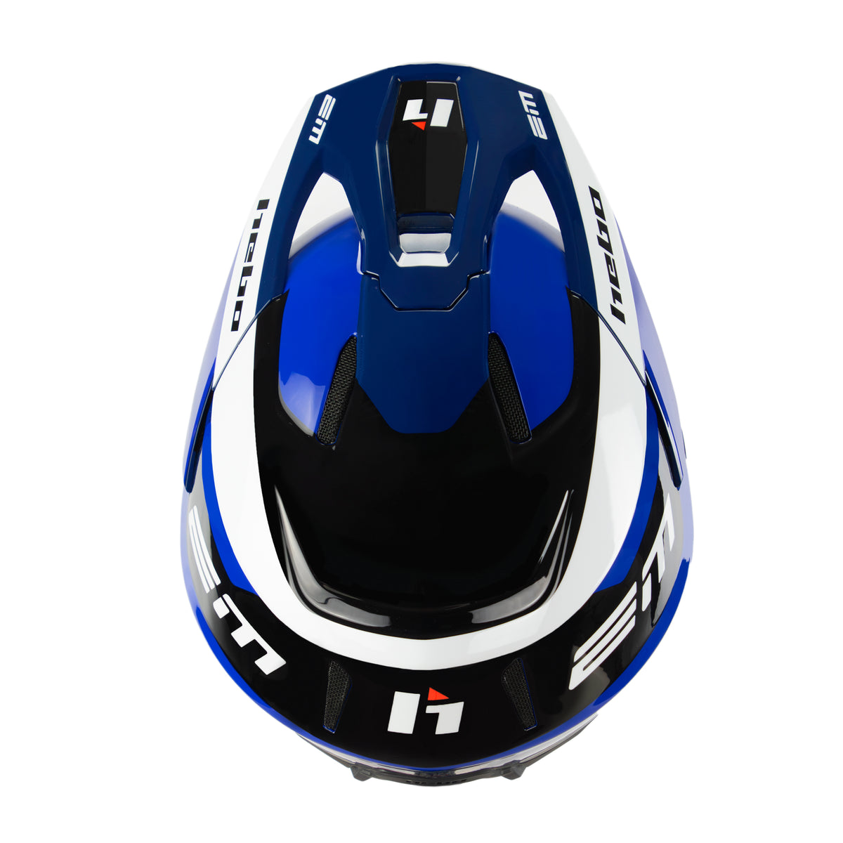 Hebo HTR F02 EM ķivere