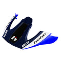 Hebo HTR F02 EM Peak (HC1080A)