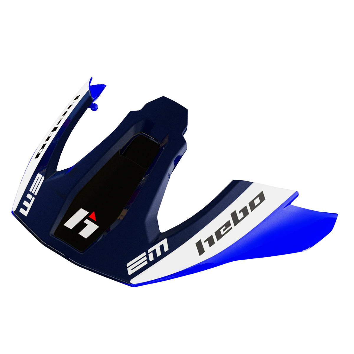 Hebo HTR F02 EM Peak (HC1080A)