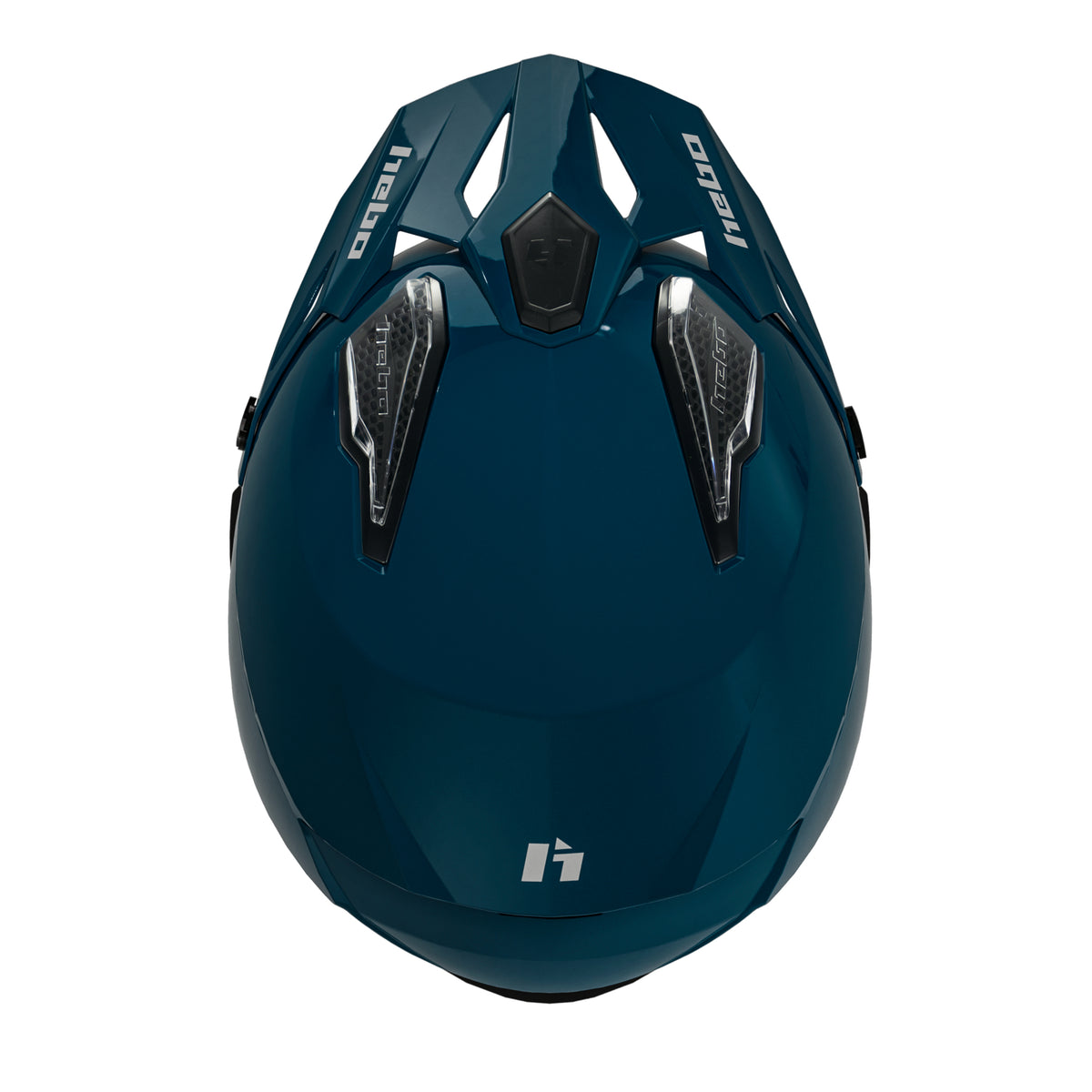 Hebo HTR-P01 V6 DUO ķivere
