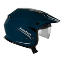 Hebo HTR-P01 V6 DUO ķivere