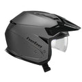 Hebo HTR-P01 V6 DUO ķivere