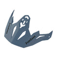 Hebo HTRP01 Mono DUO MAT Peak (HC1133A)