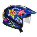 Hebo HTR-P01 V6 T. BOU 38 ķivere