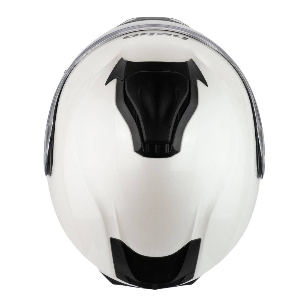 Hebo Tourer IV ķivere