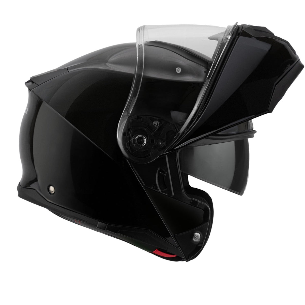 Hebo Tourer IV ķivere