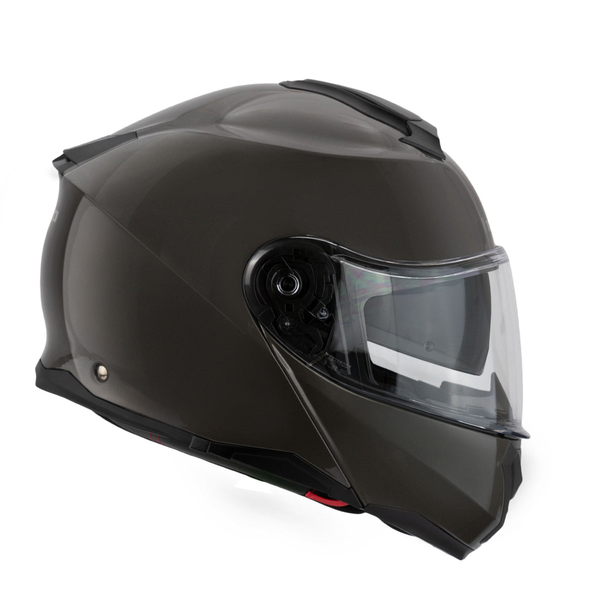 Hebo Tourer IV ķivere