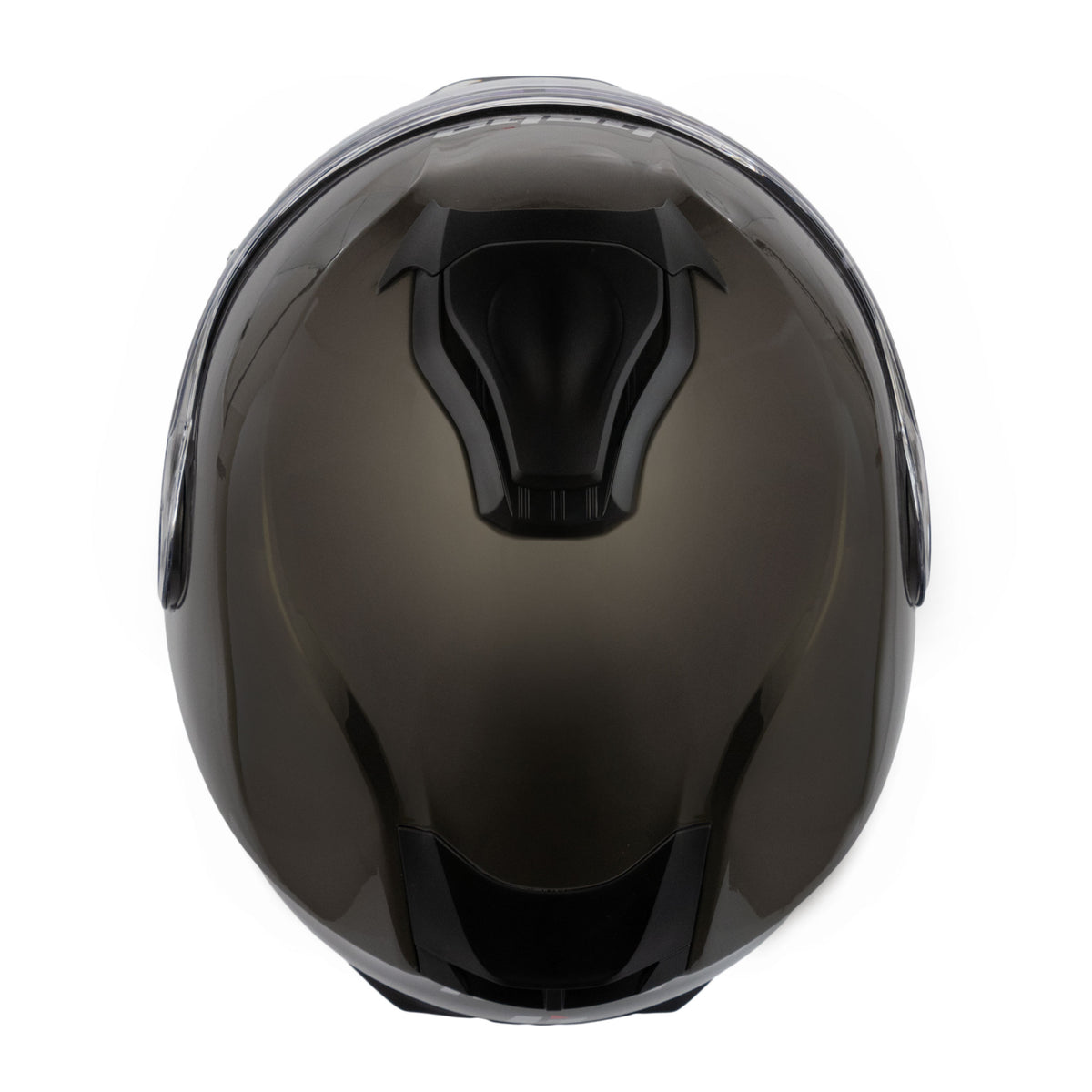 Hebo Tourer IV ķivere