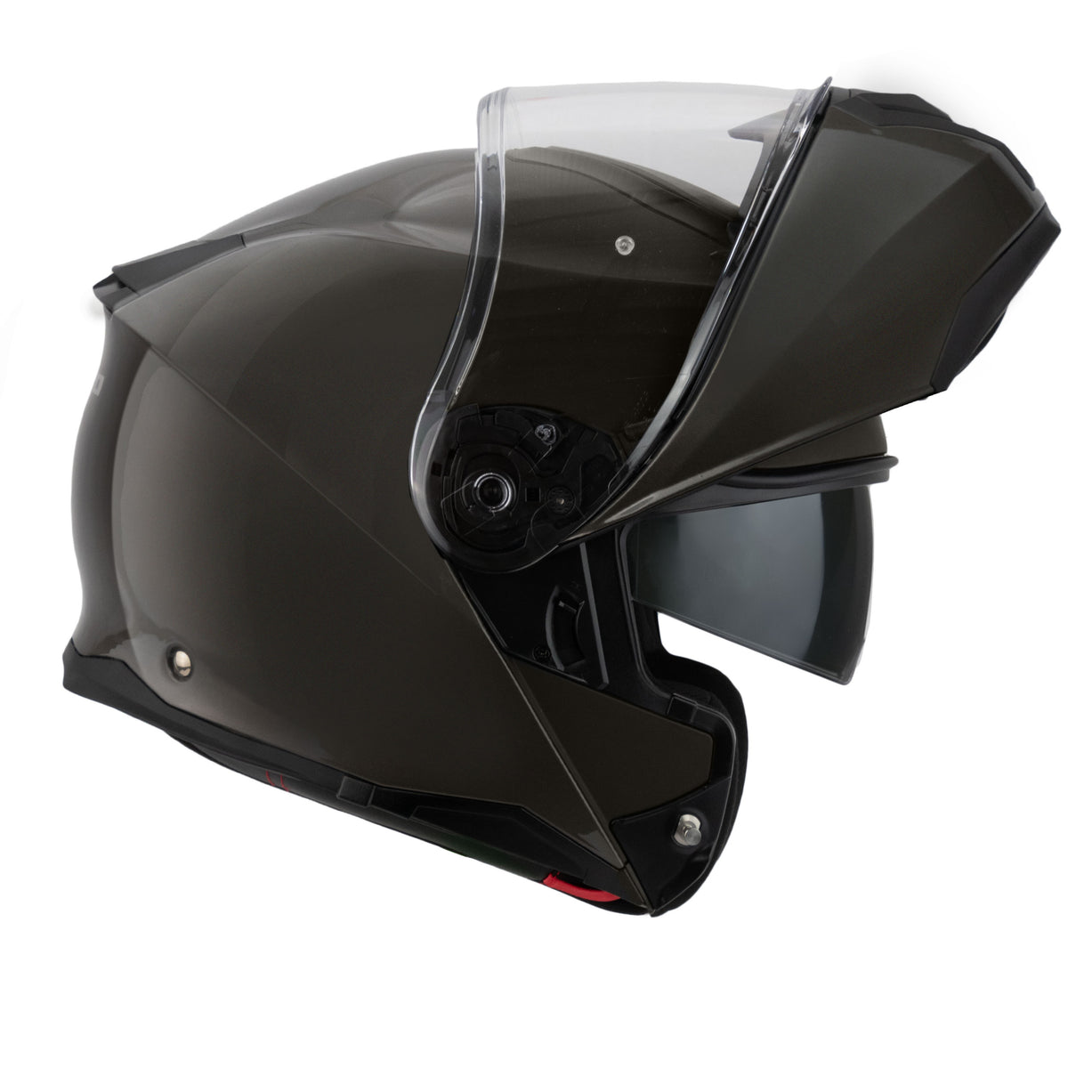 Hebo Tourer IV ķivere