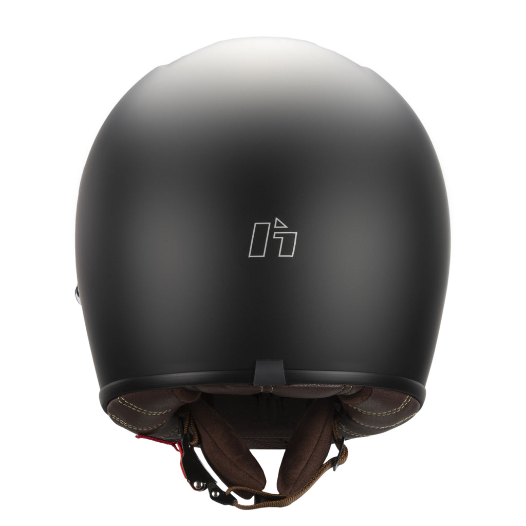 Hebo Indy ķivere