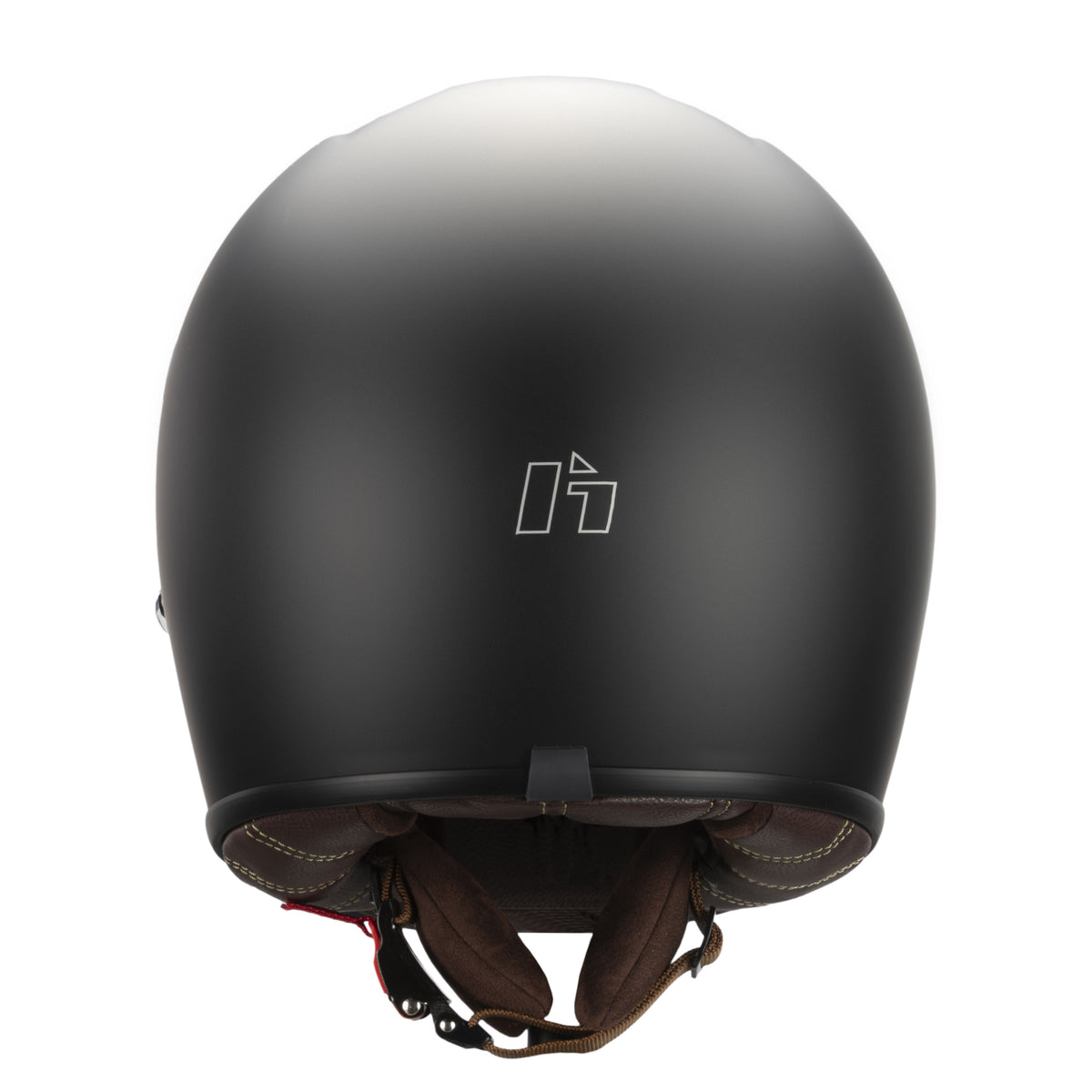 Hebo Indy ķivere