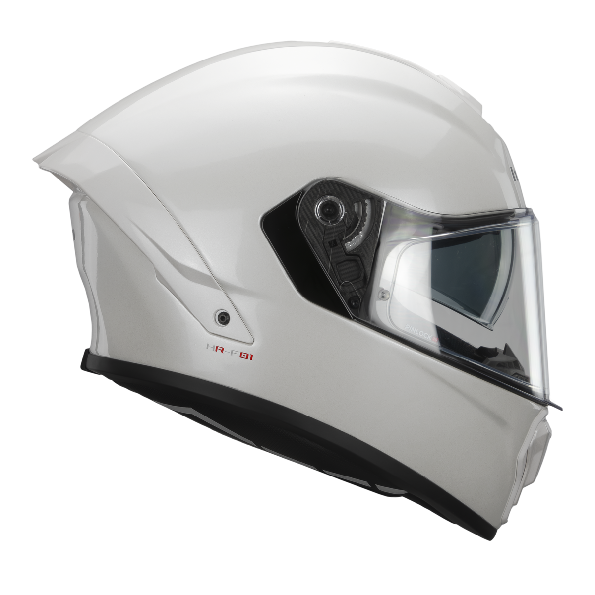 Hebo A618 Suzuka ķivere