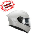 Hebo A618 Suzuka ķivere
