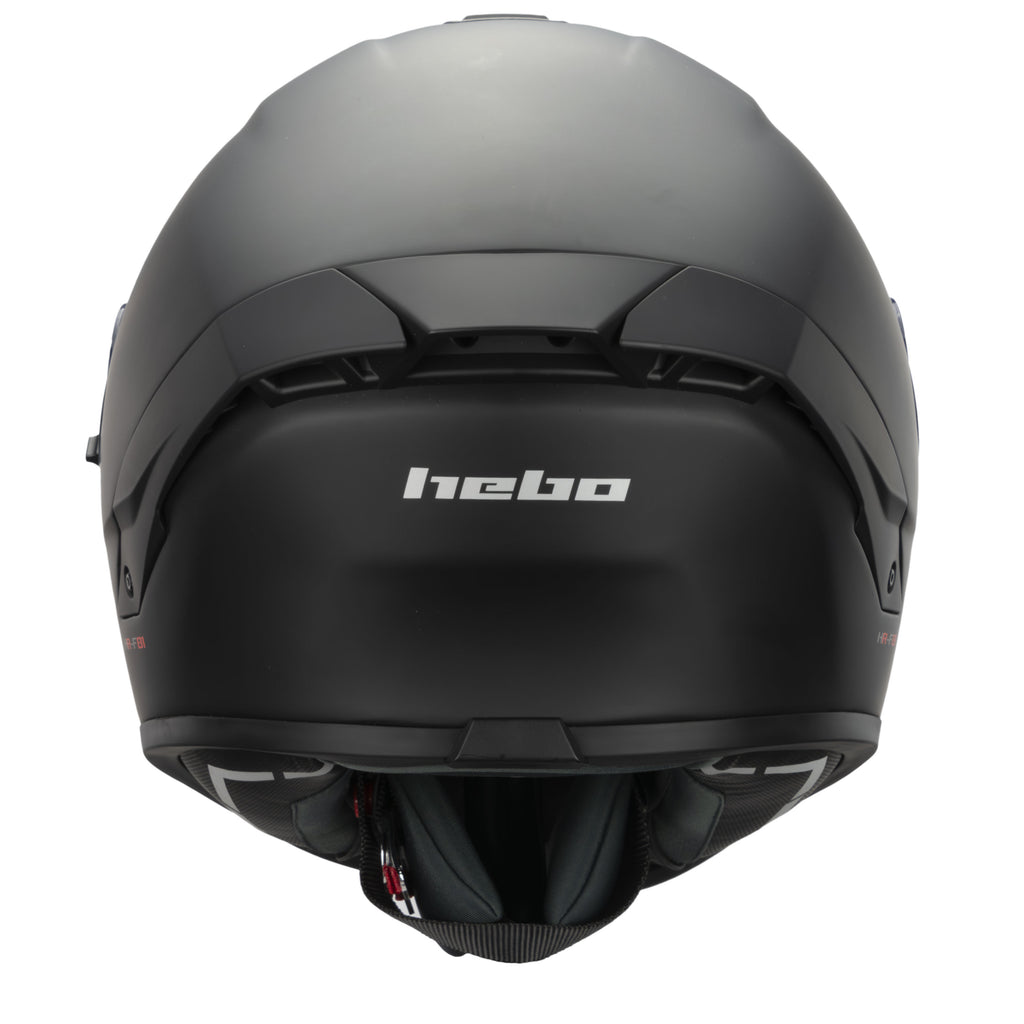 Hebo A618 Suzuka ķivere