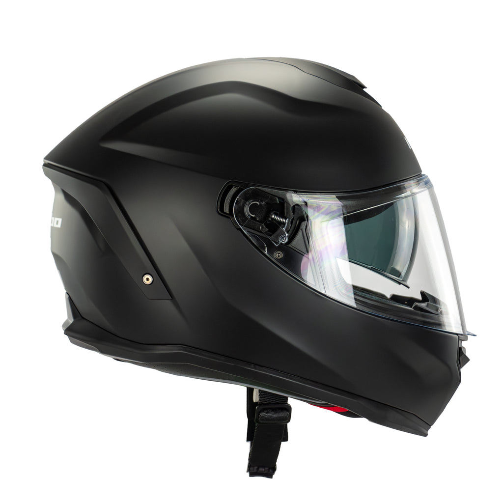 Hebo A618 Suzuka ķivere