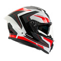 Hebo A618 Space ķivere