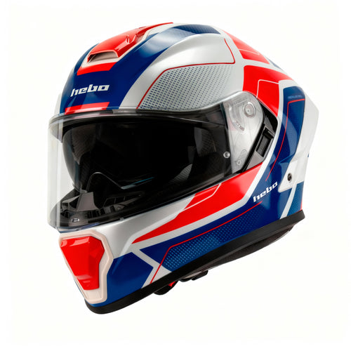 Hebo A618 Force ķivere