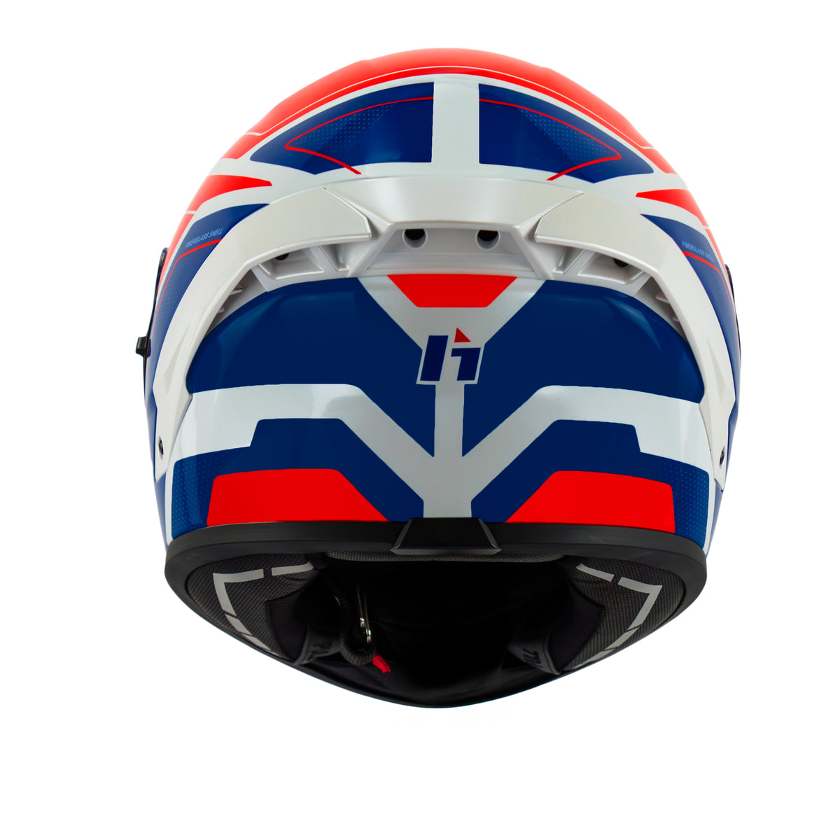 Hebo A618 Force ķivere