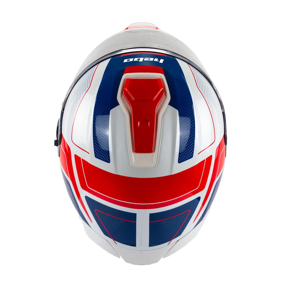 Hebo A618 Force ķivere
