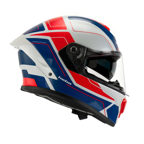 Hebo A618 Force ķivere