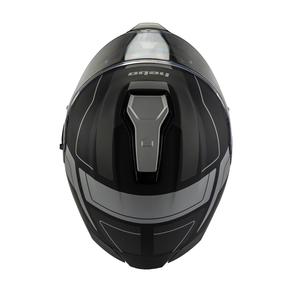 Hebo A618 Force ķivere