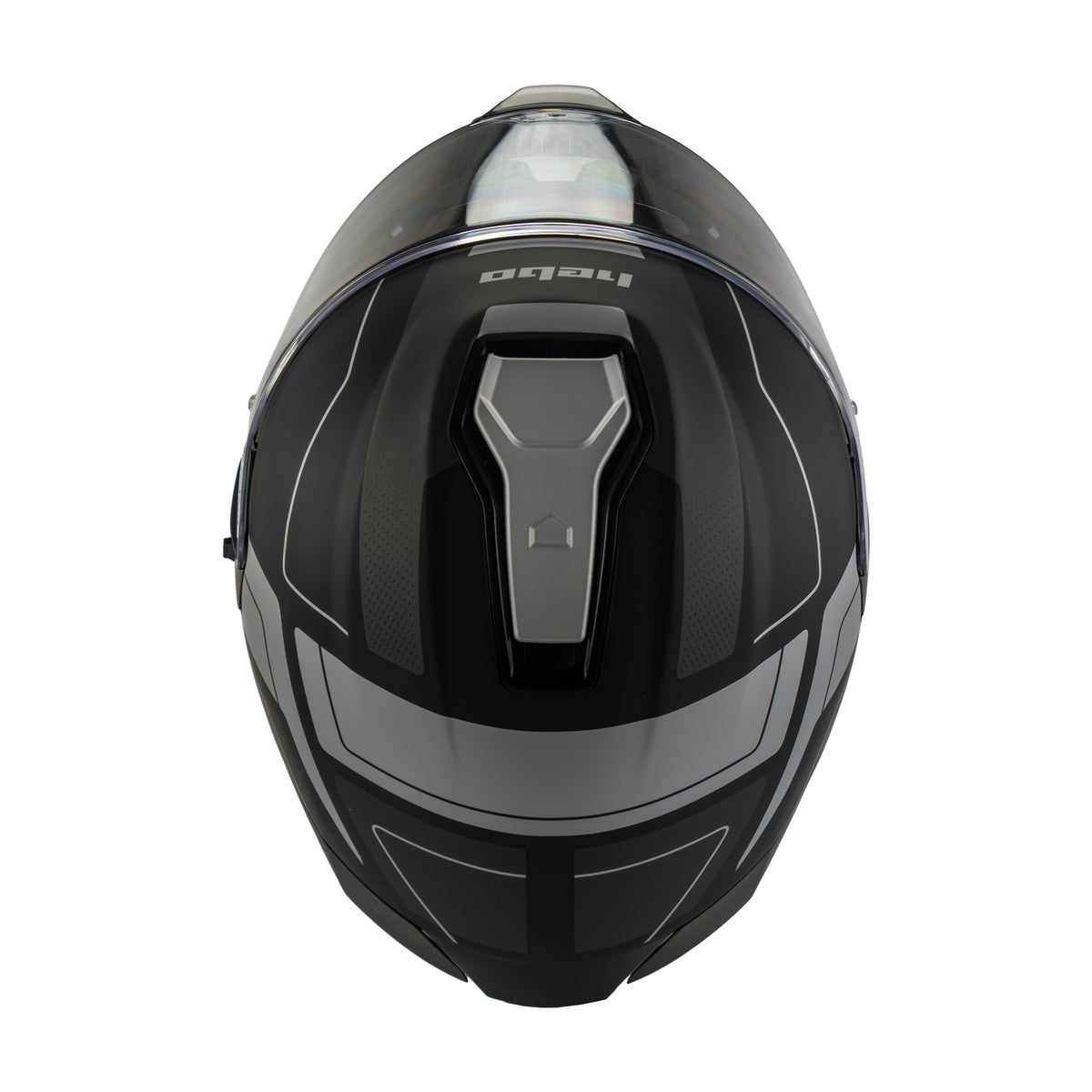 Hebo A618 Force ķivere