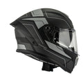 Hebo A618 Force ķivere