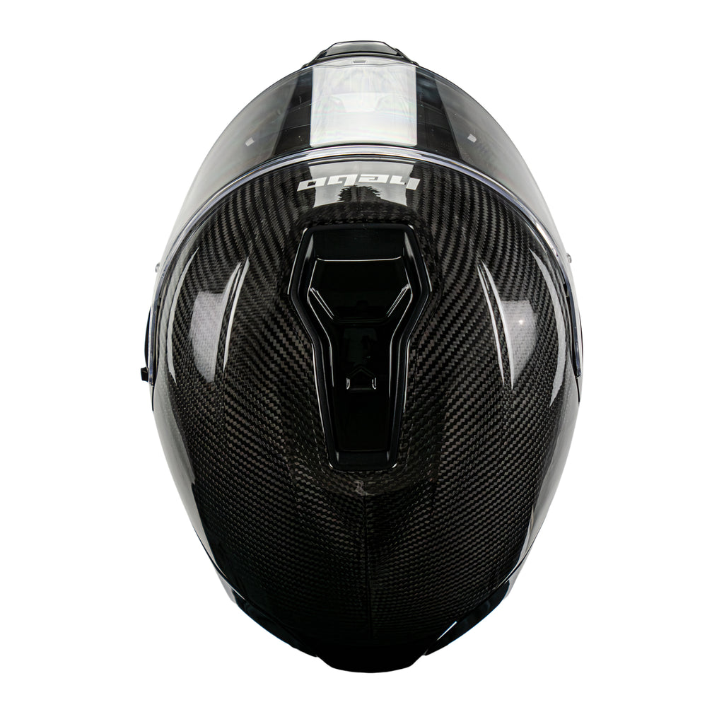 Hebo A618 Carbon K3 ķivere