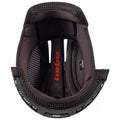 Hebo TOP Crown HMX-F01 V6 Fibra/carbon