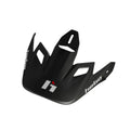 Hebo HMX-C01 Visor (HC0553N)