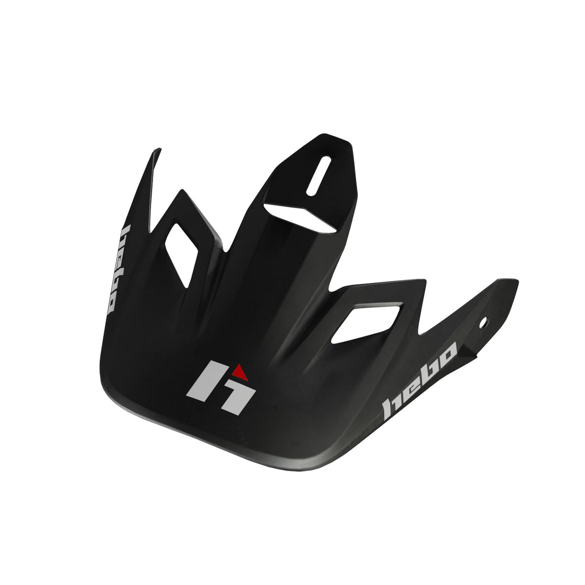 Hebo HMX-C01 Visor (HC0553N)