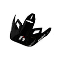 Hebo Visera HMX-C01 MAT (HC0554N)