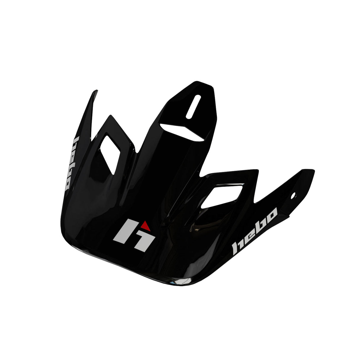 Hebo Visera HMX-C01 MAT (HC0554N)