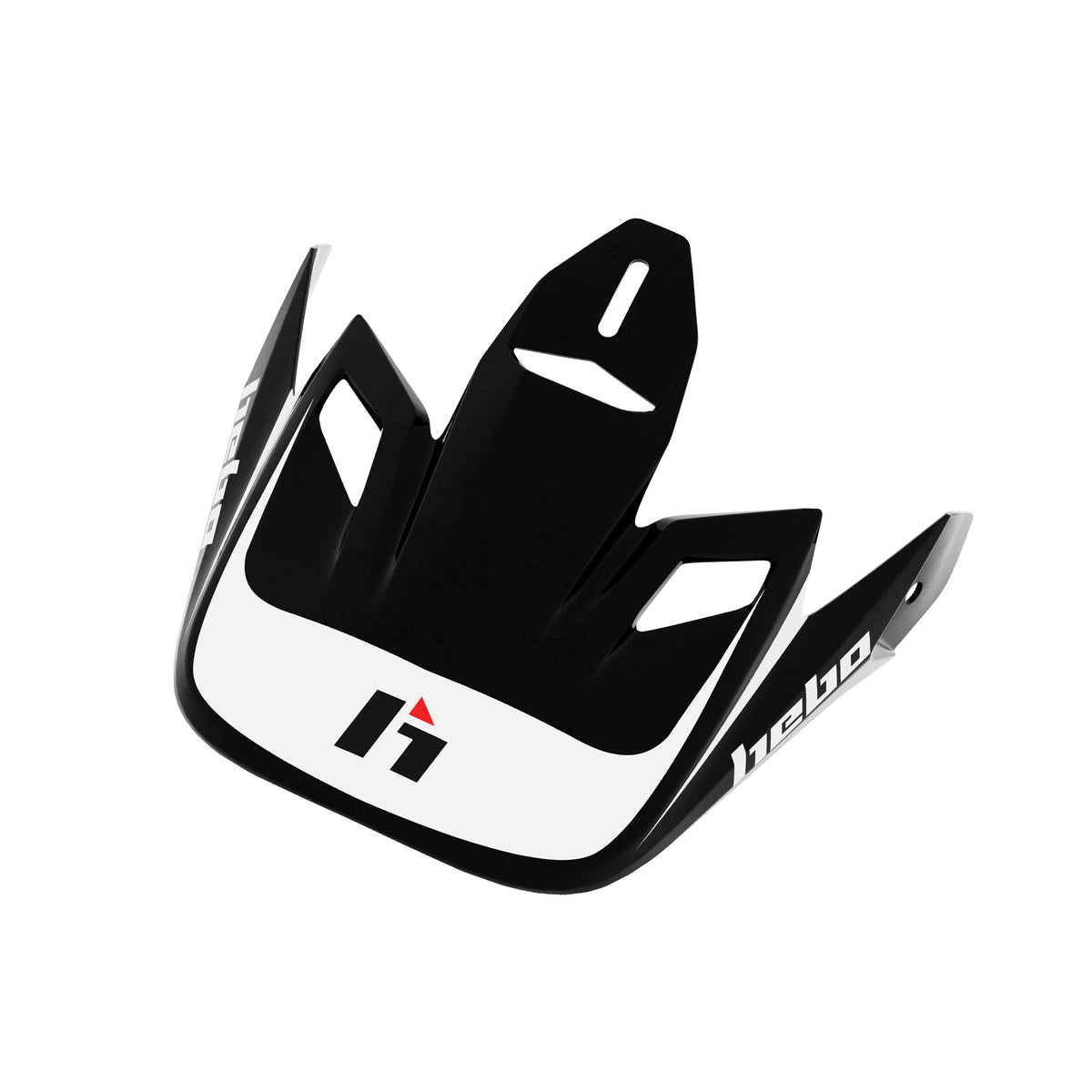 Hebo HMX-C01 Peak (HC0555B)