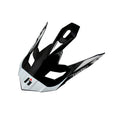 Hebo MX 323 Junior Peak