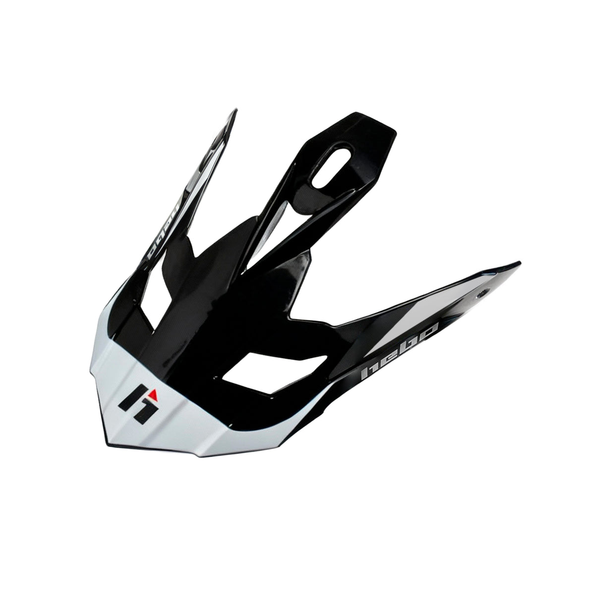 Hebo MX 323 Junior Peak